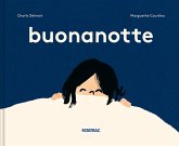 Buonanotte Buonanotte