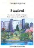 Stagioni-A mio padre... Stagioni-A mio padre...