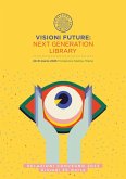 Visioni future: Next Generation Library. Relazioni Convegno 2023. Giovedi 30 marzo