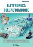 Elettronica dell'automobile Elettronica dell'automobile