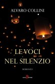 Le voci nel silenzio Le voci nel silenzio