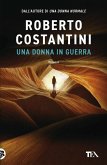 Una donna in guerra Una donna in guerra