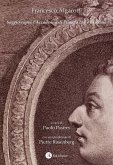 Francesco Algarotti. Saggio sopra l'Accademia di Francia che è in Roma Francesco Algarotti. Saggio sopra l'Accademia di Francia che è in Roma