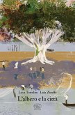 L' albero e la città