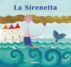 La sirenetta