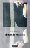 Il mondo invisibile Il mondo invisibile