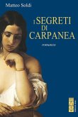 I segreti di Carpanea I segreti di Carpanea