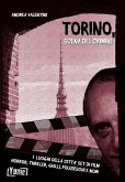 Silenzio, si gira! La straordinarissima avventura del cinema muto torinese Silenzio, si gira! La straordinarissima avventura del cinema muto torinese