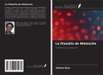 La filosofía de Nietzsche