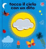 Tocco il cielo con un dito Tocco il cielo con un dito