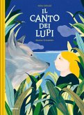 Il canto dei lupi Il canto dei lupi