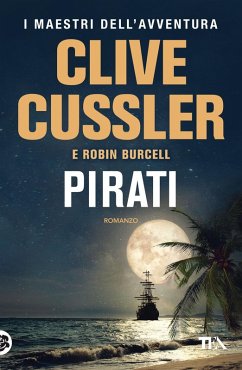 Cover Pirati