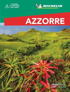 Cover Azzorre