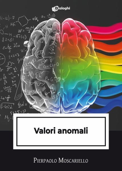 Valori anomali Valori anomali
