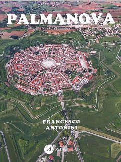 Cover Palmanova