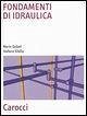 Fondamenti di idraulica