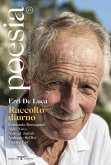 Erri De Luca. Raccolto diurno