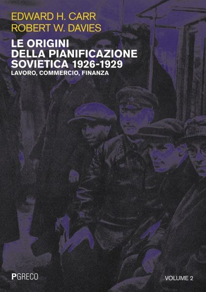 Lavoro, commercio, finanza