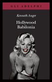 Hollywood Babilonia Hollywood Babilonia