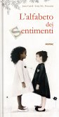 L' alfabeto dei sentimenti