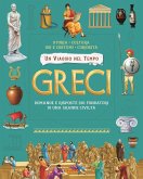 I greci