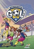 Un gioco da ragazze Un gioco da ragazze