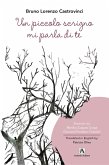 Un piccolo scrigno mi parla di te Un piccolo scrigno mi parla di te