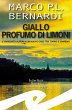 Giallo profumo limoni. L'avvocato... - Bild 1