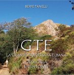 Gte. La grande traversata elbana. Geologia e dintorni