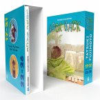 Look back. Deluxe limited edition