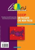 CCCP un passato che non passa CCCP un passato che non passa