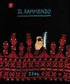Il rammendo Il rammendo