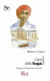 L' eco della fuga L' eco della fuga