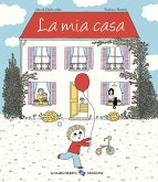 La mia casa La mia casa