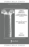 Il primo Medioevo (VII-XII secolo)