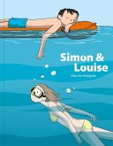 Simon & Louise Simon & Louise