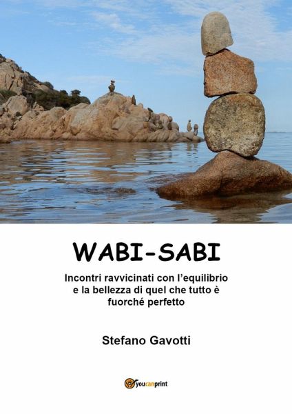 Wabi-Sabi