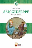 San Giuseppe custode di Gesù San Giuseppe custode di Gesù
