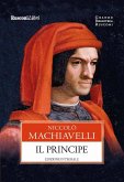 Su principe