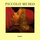 Piccolo museo Piccolo museo