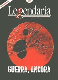 Guerra, ancora