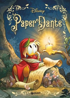 Cover PaperDante
