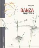 Danza con l'erba Danza con l'erba