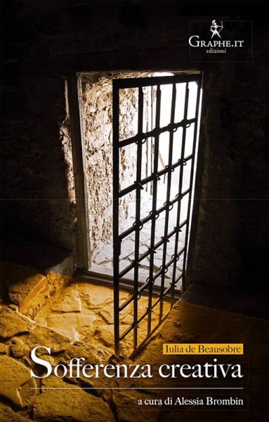 Sofferenza creativa Sofferenza creativa