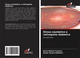 Stress ossidativo e retinopatia diabetica