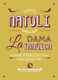 La dama tragica La dama tragica