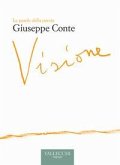 Visione Visione
