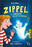 Zippel, il fantasma della serratura Zippel, il fantasma della serratura