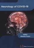 Neurology of Covid-19 Neurology of Covid-19