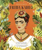 Frida Kahlo. Ritratto d'artista. Scoprite l'artista e i suoi capolavori Frida Kahlo. Ritratto d'artista. Scoprite l'artista e i suoi capolavori